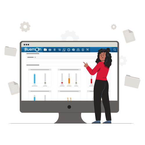 Innovative Technology