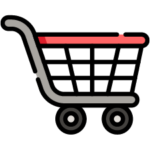 Firm Element Express 