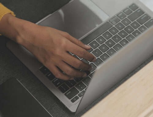 Quest CE Releases New Senior Suitability & Investor Protection Course