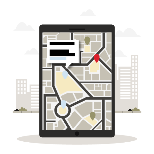 Branch Audit Branch Audit