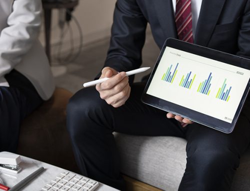 SEC Charges Adviser in $138M Private Fund Fraud Case