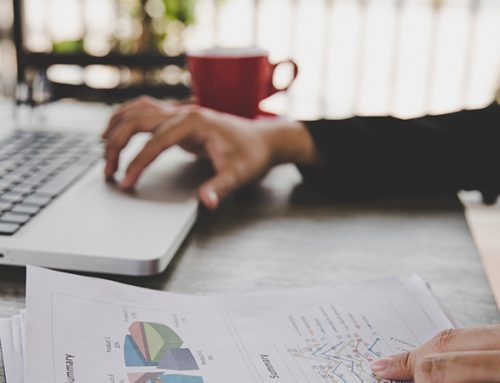 FINRA Enforcement Trends Shift in 2025 Sanctions Study