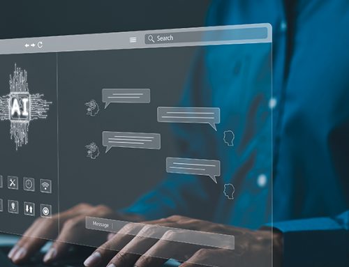 Quest CE Releases New Course on AI Note-Taking Tools in Financial Services