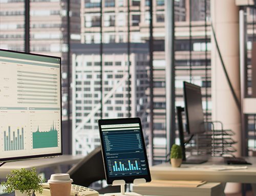 Quest CE Releases New Digital Assets & ETPs Course