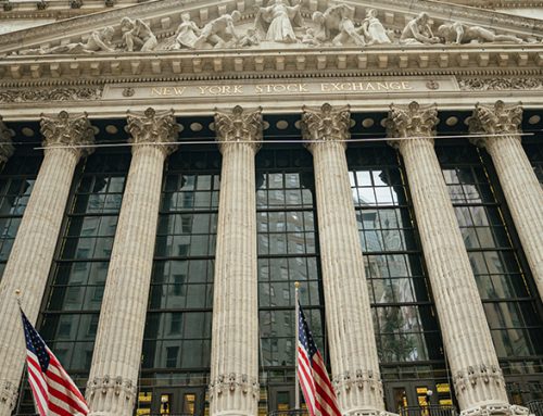 Quest CE Releases New Course “Customer Protection in U.S. Banking”