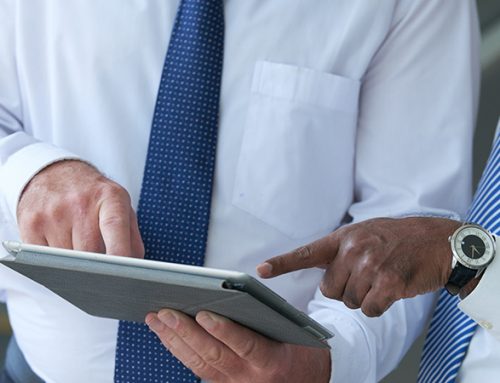 Quest CE Releases New “Compliance Hot Topics for Supervisors & Principals” Course