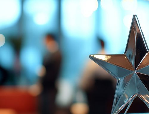 Quest CE Named One of the Nation’s “Best & Brightest” Companies!