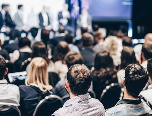 The IAA Sessions Worth Your Attention, and What to Do Next