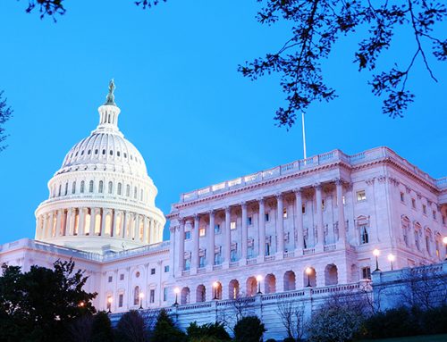 Quest CE Heads to FINRA 2026 to Tackle Today’s Compliance Challenges