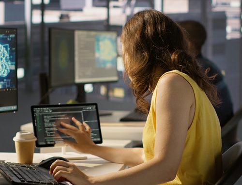 FINRA Launches Cyber & Fraud Intelligence Portal