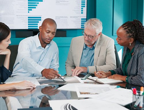 Quest CE Releases New Course, “Fractional Shares and Modern Trading”