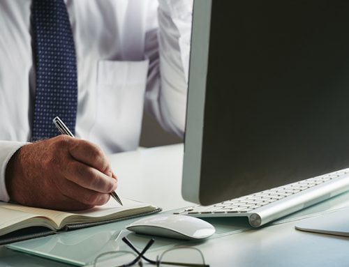 [Webinar] Reg S-P Is Here: What Firms Need to Know
