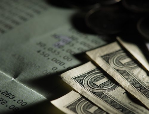 Quest CE Releases New Course, “Cayman Islands AML Fundamentals”