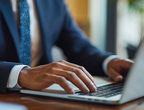 Quest CE Releases New Course, “Blue Sky Laws in Action: Navigating State Requirements”