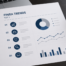 FINRA-trends