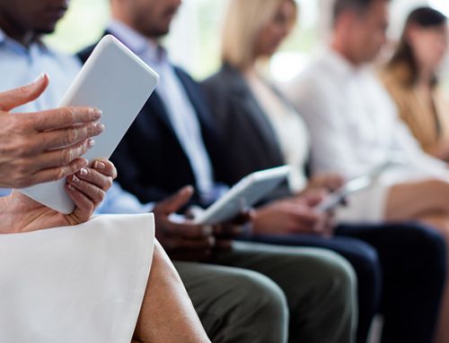 FINRA 2026 Recap: AI, Modernization, and the Future of Supervision