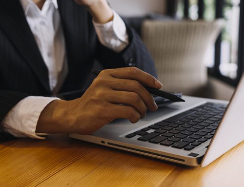 Reg S-P FAQs: Answers to Common Questions Firms Are Asking