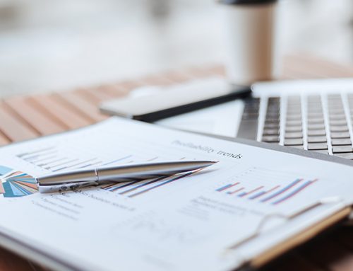 5 Compliance Takeaways: FINRA’s 2026 Industry Snapshot