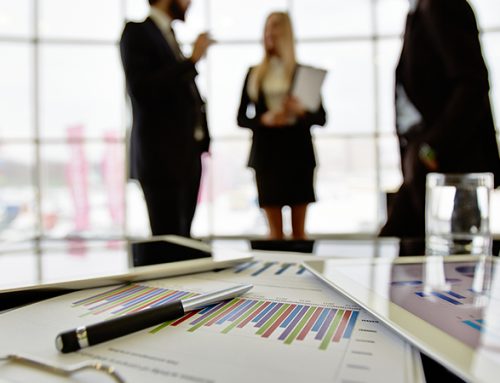 Quest CE Releases New Course, “Mergers & Acquisitions: Institutional Considerations”