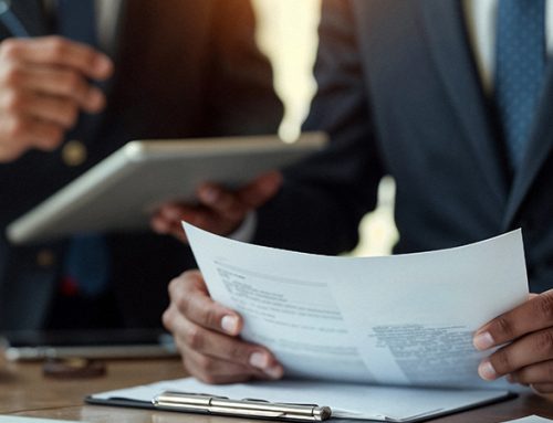 Undisclosed Conflicts Lead to $2 Million SEC Settlement
