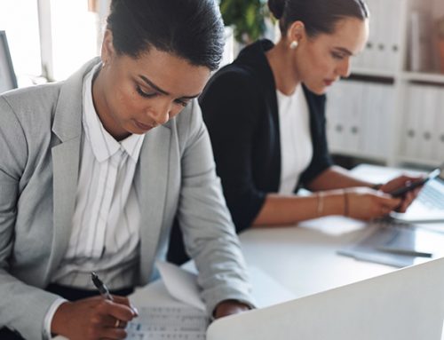 Quest CE Releases New IA Micro-Learning Course, “RIA Sanctions: Lessons from SEC Actions”