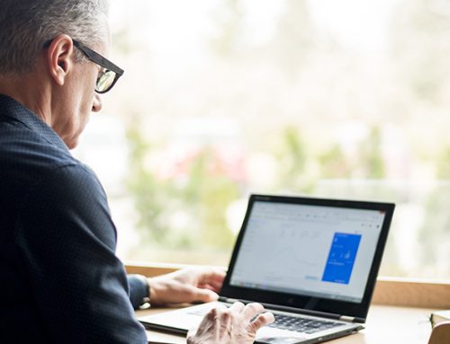 Quest CE Releases New Course, “Managing Conduct Risk in Institutional Relationships”