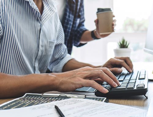 Quest CE Releases New IA Micro-Learning Course on Portfolio Management for IARs