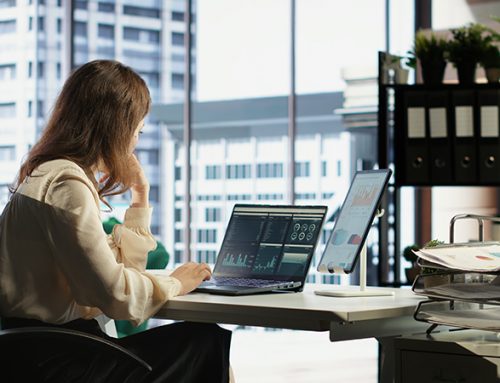 Quest CE Releases New IA Micro-Learning Course on AI Security Measures for Advisers