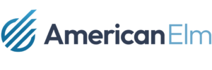 American Elm