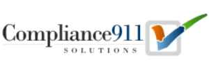 New Compliance911 (LOW Quality)