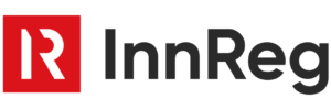 InnReg