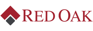RedOak