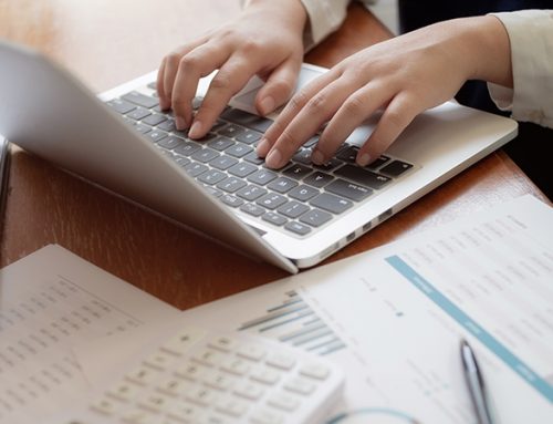 Quest CE Releases New IA Micro-Learning Course On Protecting Client Information