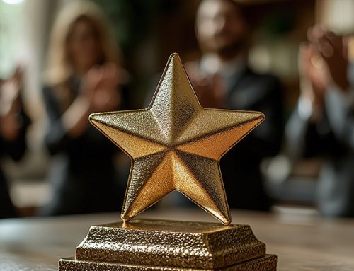 Quest CE Ranked #8 on Milwaukee Business Journal’s Software Product Companies List