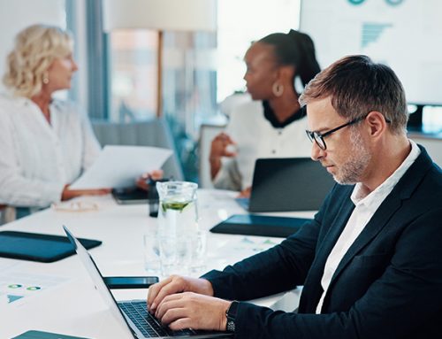 Quest CE Releases New Course On Government-Sponsored Enterprise Securities
