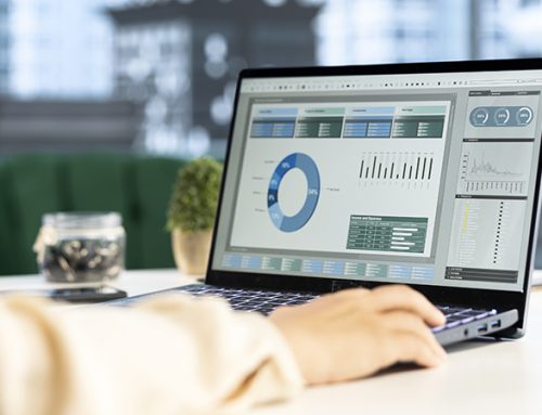 How to Reduce IAR CE Compliance Gaps 