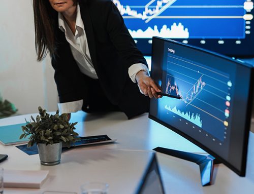 Quest CE Releases New Course on Prediction Markets