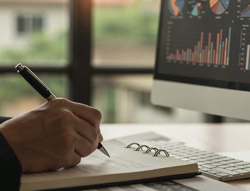 Quest CE Releases New Course on FINOP Fundamentals
