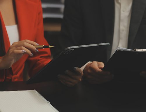 Quest CE Expands Customer Support with New Self-Service Knowledge Base