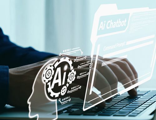 AI Policies Are in Place. Is Oversight Keeping Up?