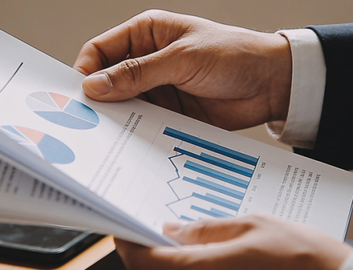 FINRA Previews Potential 2027 Regulatory Element Topics