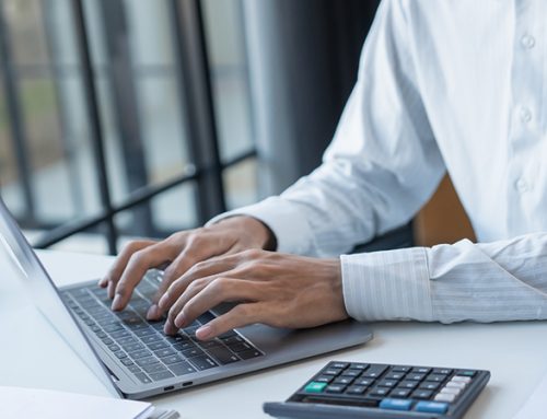 What Causes Low Firm Element Training Completion?