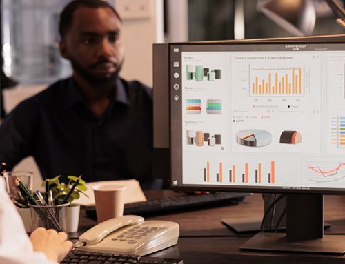 Quest CE Releases New Course on Research Analyst Independence