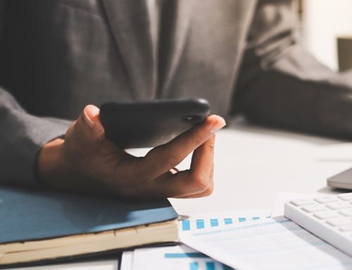 FINRA Could Reshape How Firms Review Retail Communications