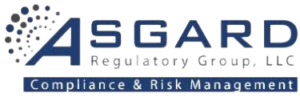 Asgard_Logo_padded