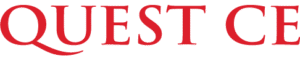 Quest CE