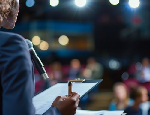Quest CE to Attend NSCP National Conference 2026