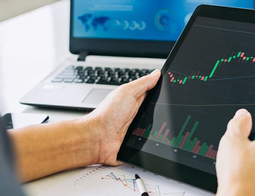 Quest CE Releases New Course on Cash Account Trading Violations