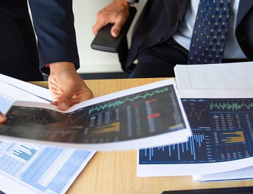 Quest CE Releases New Course on Securities-Based Lending