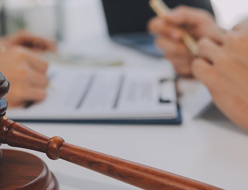 Lawmakers Urge FINRA to Strengthen ACATS Fraud Protections